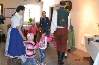 15_ratibor_ms_10
