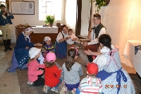 15_ratibor_ms_11