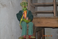 15_ratibor_ms_12