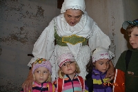 15_ratibor_ms_13
