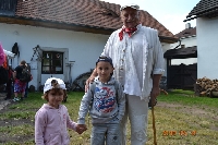 15_ratibor_ms_14