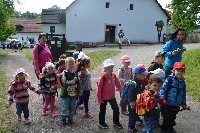 15_ratibor_ms_15