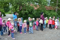 15_ratibor_ms_17