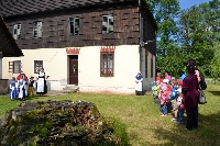 15_ratibor_ms_18
