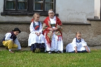 15_ratibor_ms_20