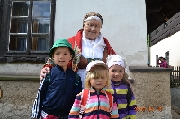 15_ratibor_ms_21