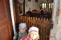 15_ratibor_ms_22