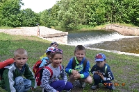 15_ratibor_ms_23