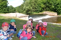 15_ratibor_ms_24