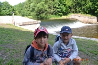 15_ratibor_ms_25