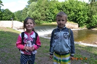 15_ratibor_ms_26