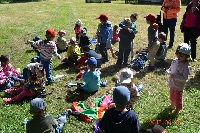15_ratibor_ms_27