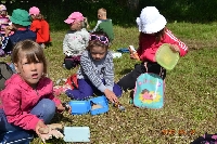 15_ratibor_ms_28