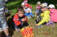 15_ratibor_ms_29