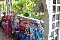 15_ratibor_ms_31