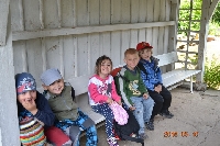 15_ratibor_ms_32