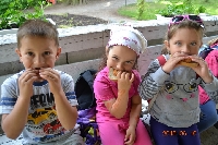 15_ratibor_ms_35