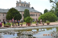 15_ratibor_ms_36