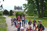 15_ratibor_ms_37