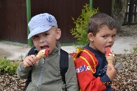 15_ratibor_ms_38