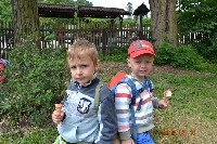 15_ratibor_ms_39