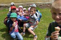 15_ratibor_ms_41