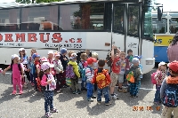 15_ratibor_ms_42