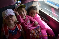 15_ratibor_ms_43