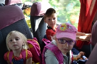 15_ratibor_ms_44