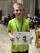 Obrzek 24_LVVZ_25