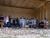 Obr�zek 24_akademie_06