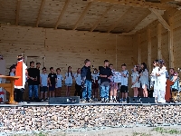 Obr�zek 24_akademie_08