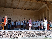 Obr�zek 24_akademie_09
