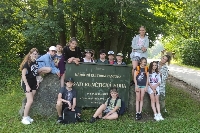 Obr�zek 23_skol_vylet_6tr_18