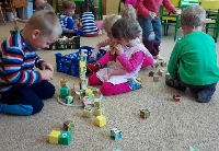 15_hnizdo_ms_03
