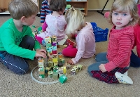 15_hnizdo_ms_04