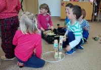 15_hnizdo_ms_05