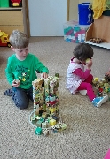 15_hnizdo_ms_07