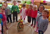 15_hnizdo_ms_11