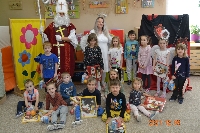 Obrzek 21_certi_ms_05
