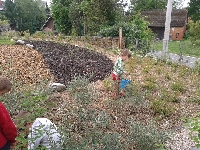 15_zahrada_ms_05