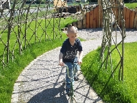 15_zahrada_ms_08