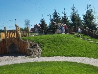 15_zahrada_ms_10