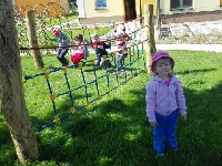 15_zahrada_ms_11