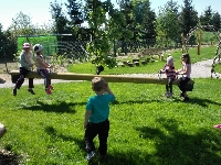 15_zahrada_ms_12