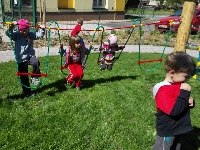 15_zahrada_ms_13