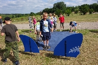 17_fajnpark_01