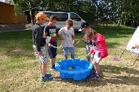 17_fajnpark_02