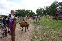 17_fajnpark_03