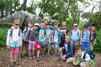 17_fajnpark_04